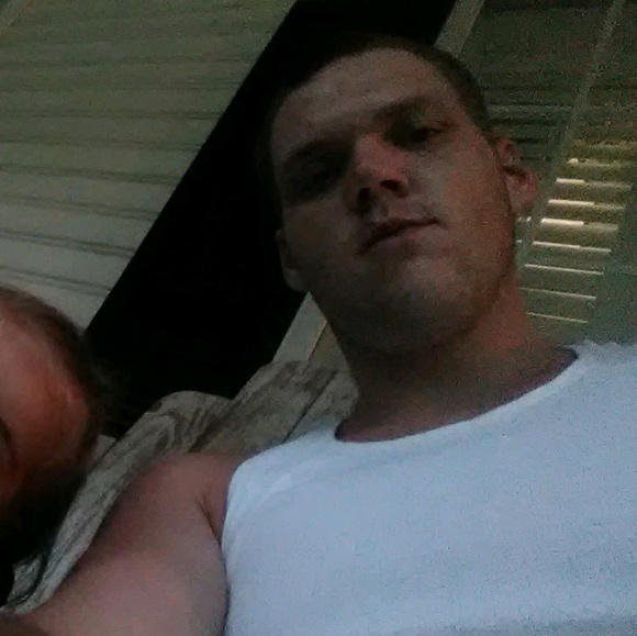 Meet your Posher, Joey - Picture 1 of 1